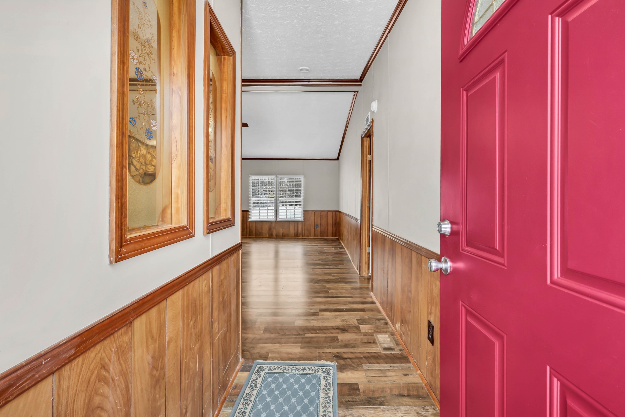 2170 Highway 13 Cunningham TN 37052