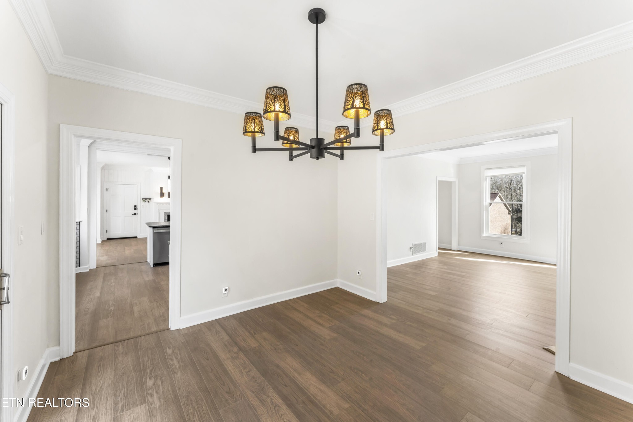 103 Amanda Place Oak Ridge TN 37830