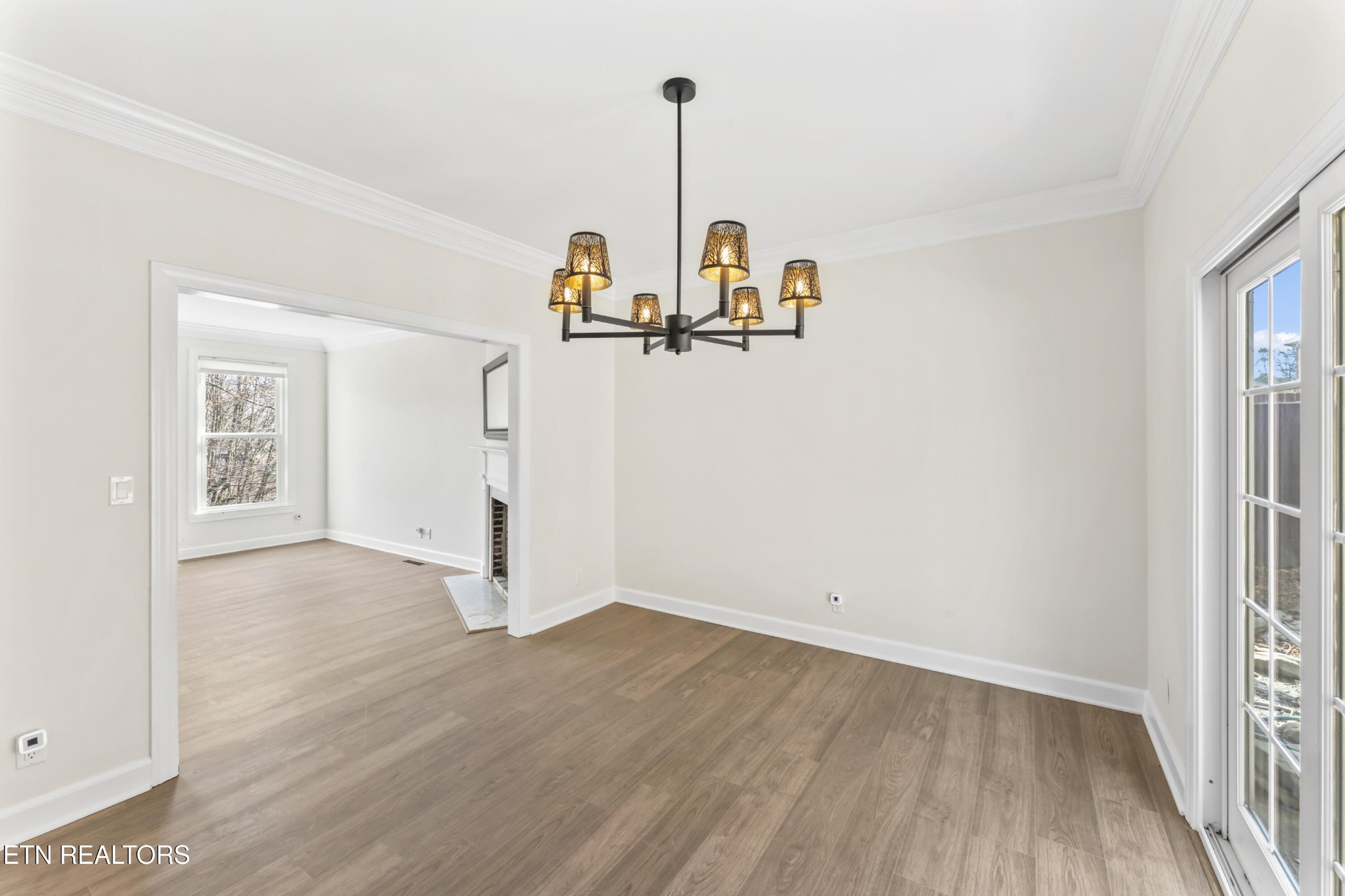103 Amanda Place Oak Ridge TN 37830