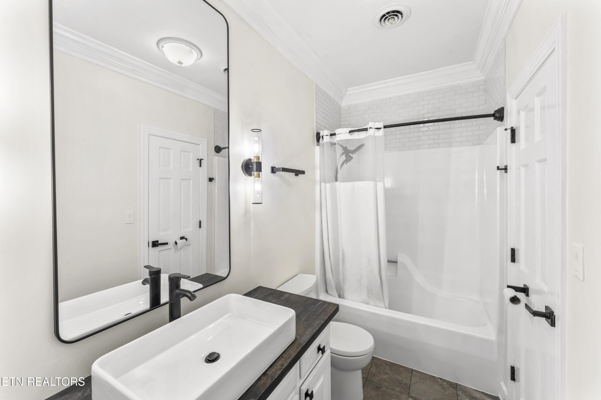 103 Amanda Place Oak Ridge TN 37830