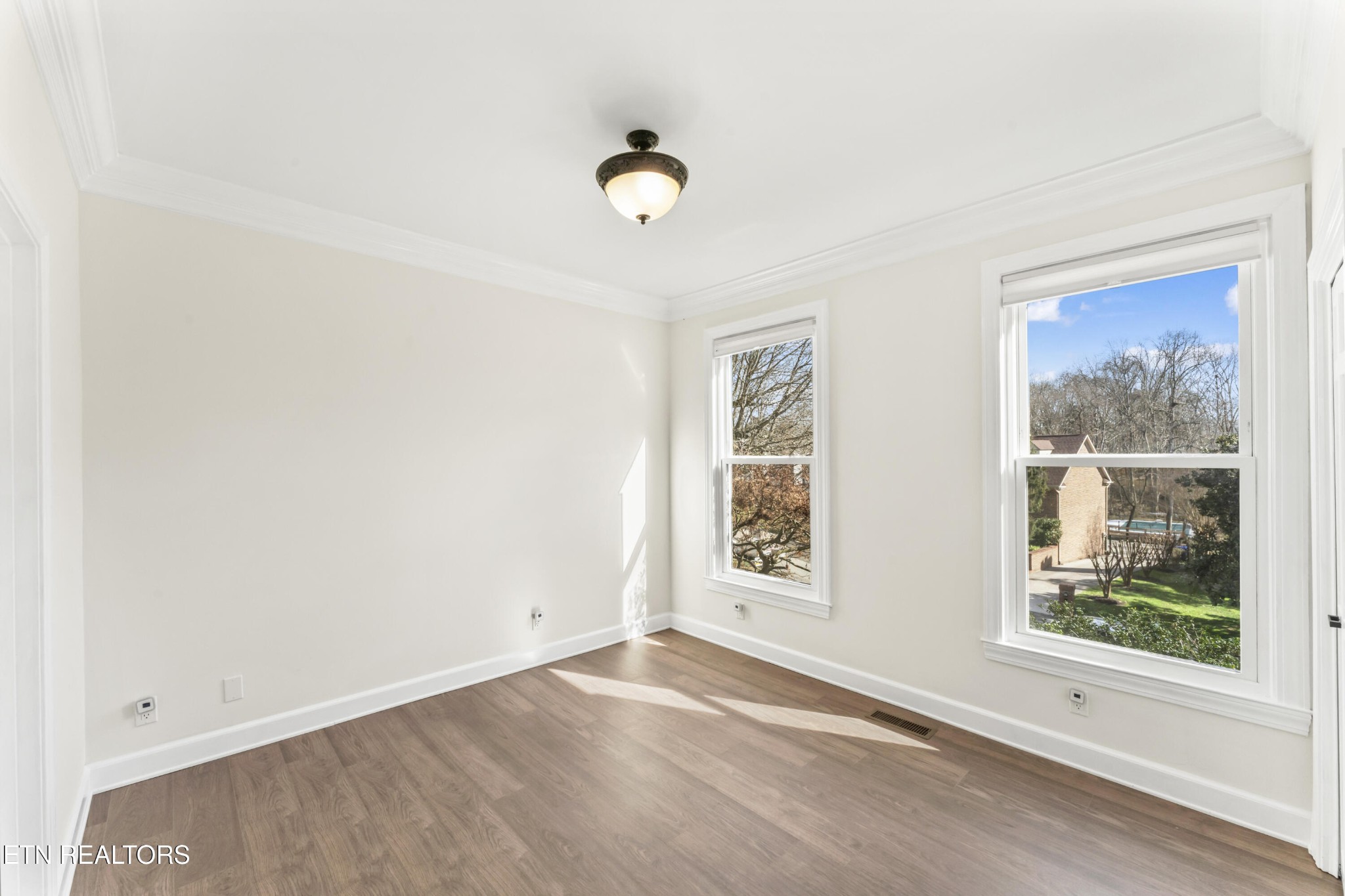 103 Amanda Place Oak Ridge TN 37830