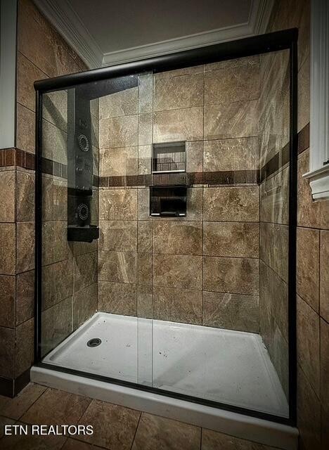 103 Amanda Place Oak Ridge TN 37830
