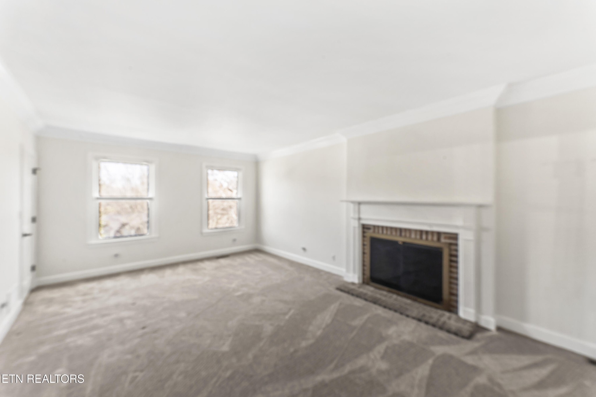 103 Amanda Place Oak Ridge TN 37830
