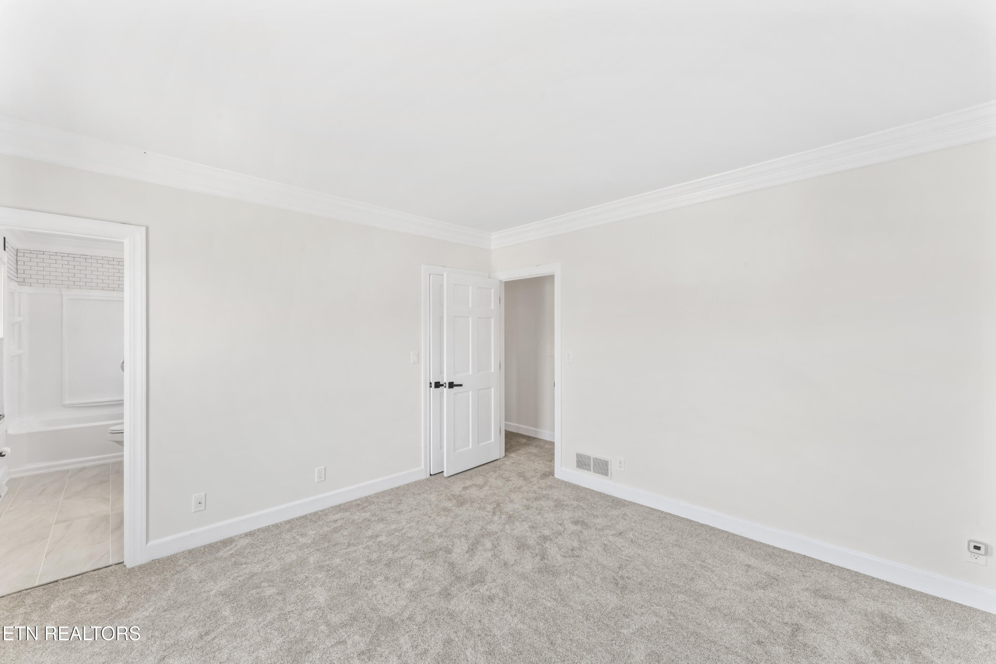 103 Amanda Place Oak Ridge TN 37830