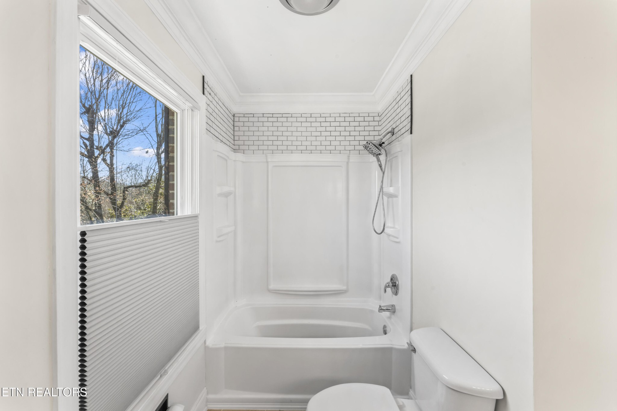 103 Amanda Place Oak Ridge TN 37830
