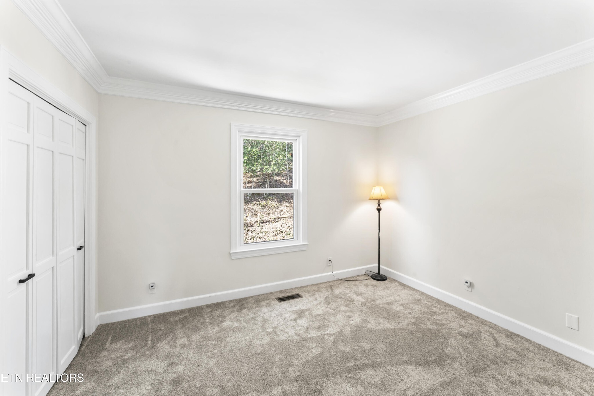 103 Amanda Place Oak Ridge TN 37830