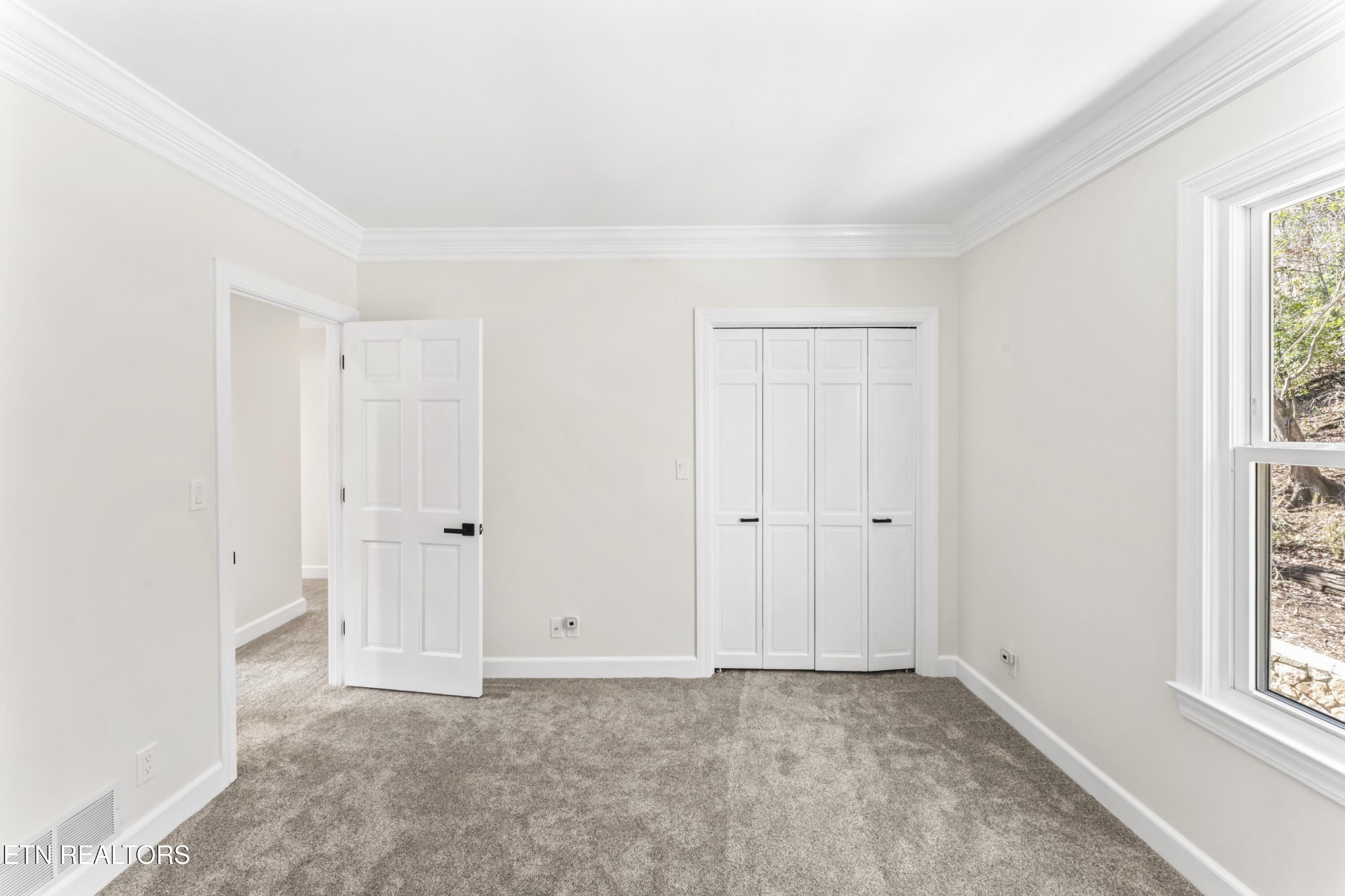 103 Amanda Place Oak Ridge TN 37830