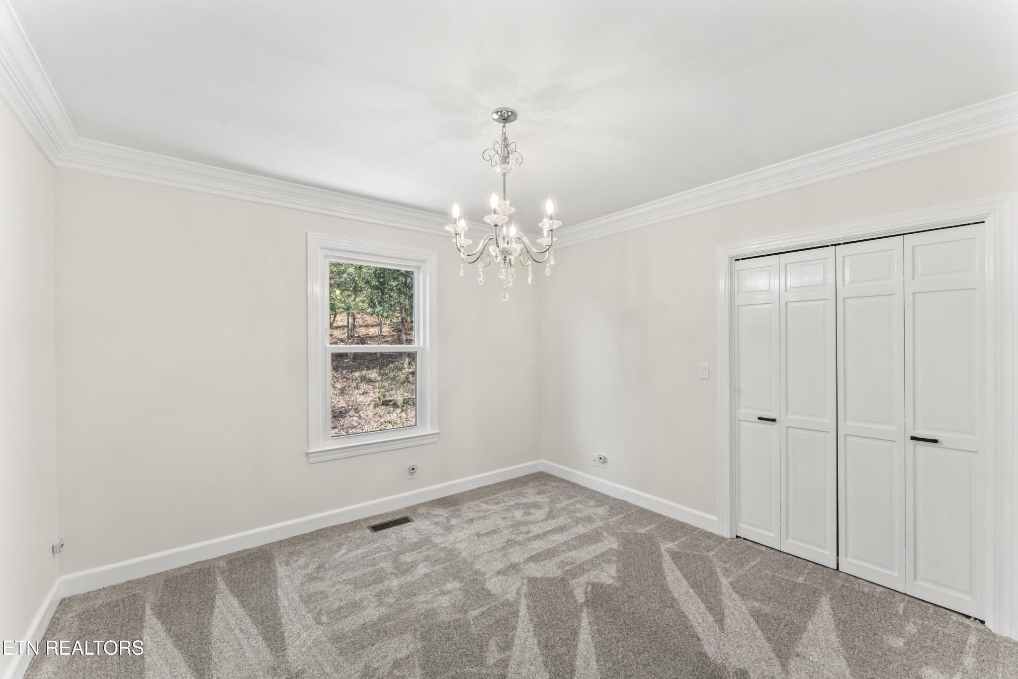 103 Amanda Place Oak Ridge TN 37830
