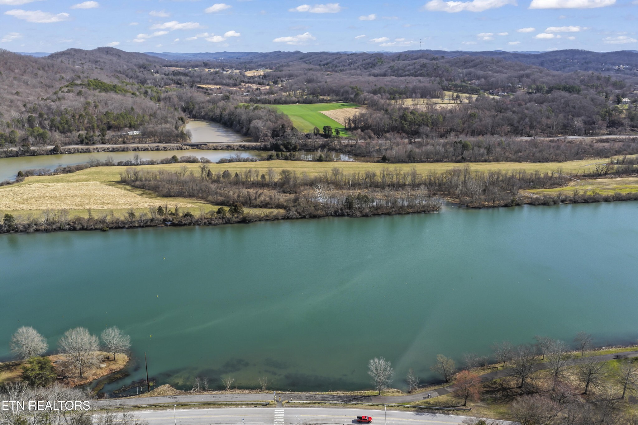 103 Amanda Place Oak Ridge TN 37830