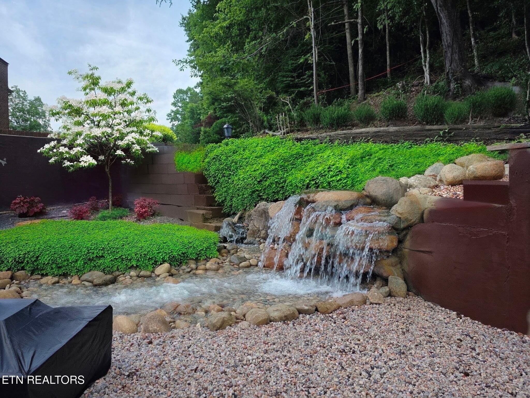 103 Amanda Place Oak Ridge TN 37830