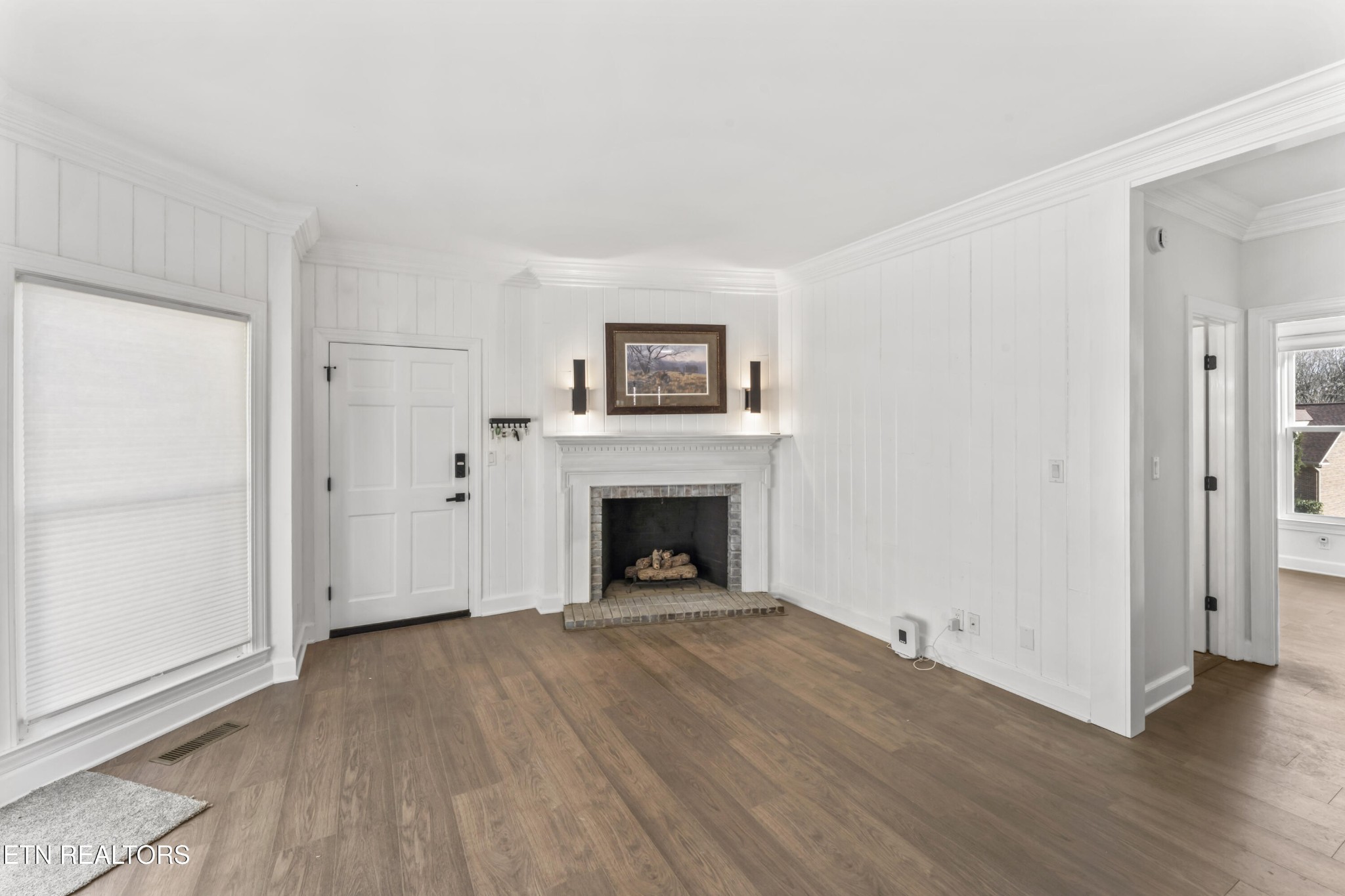 103 Amanda Place Oak Ridge TN 37830