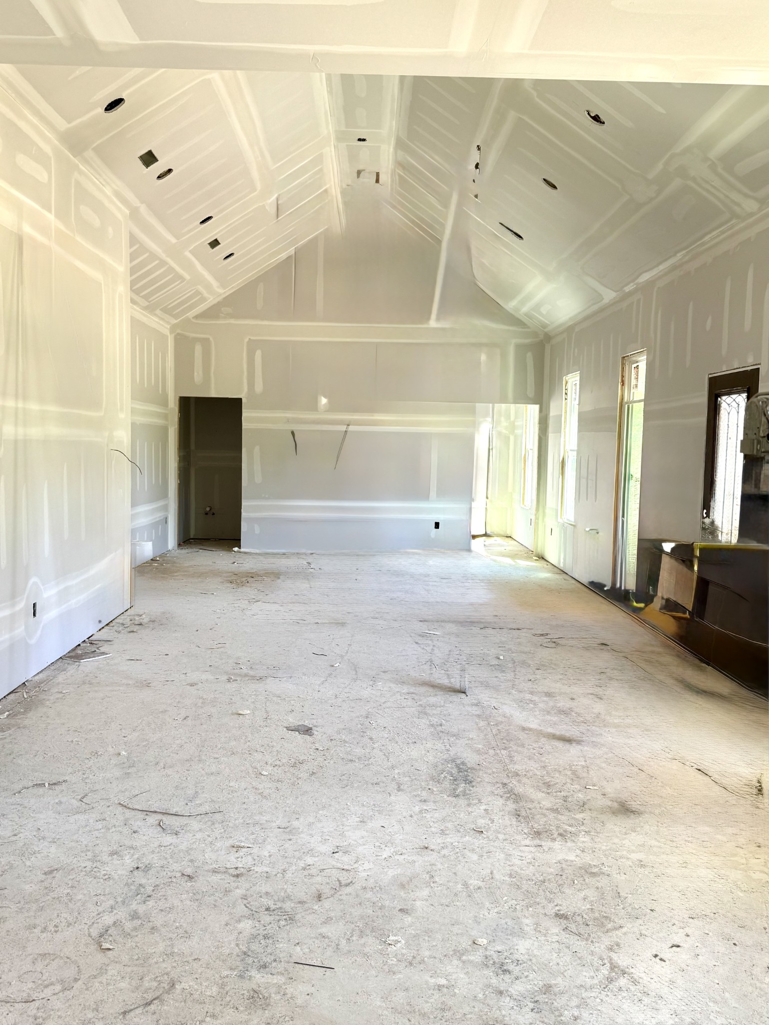 3947 Cantebury Drive Culleoka TN 38451