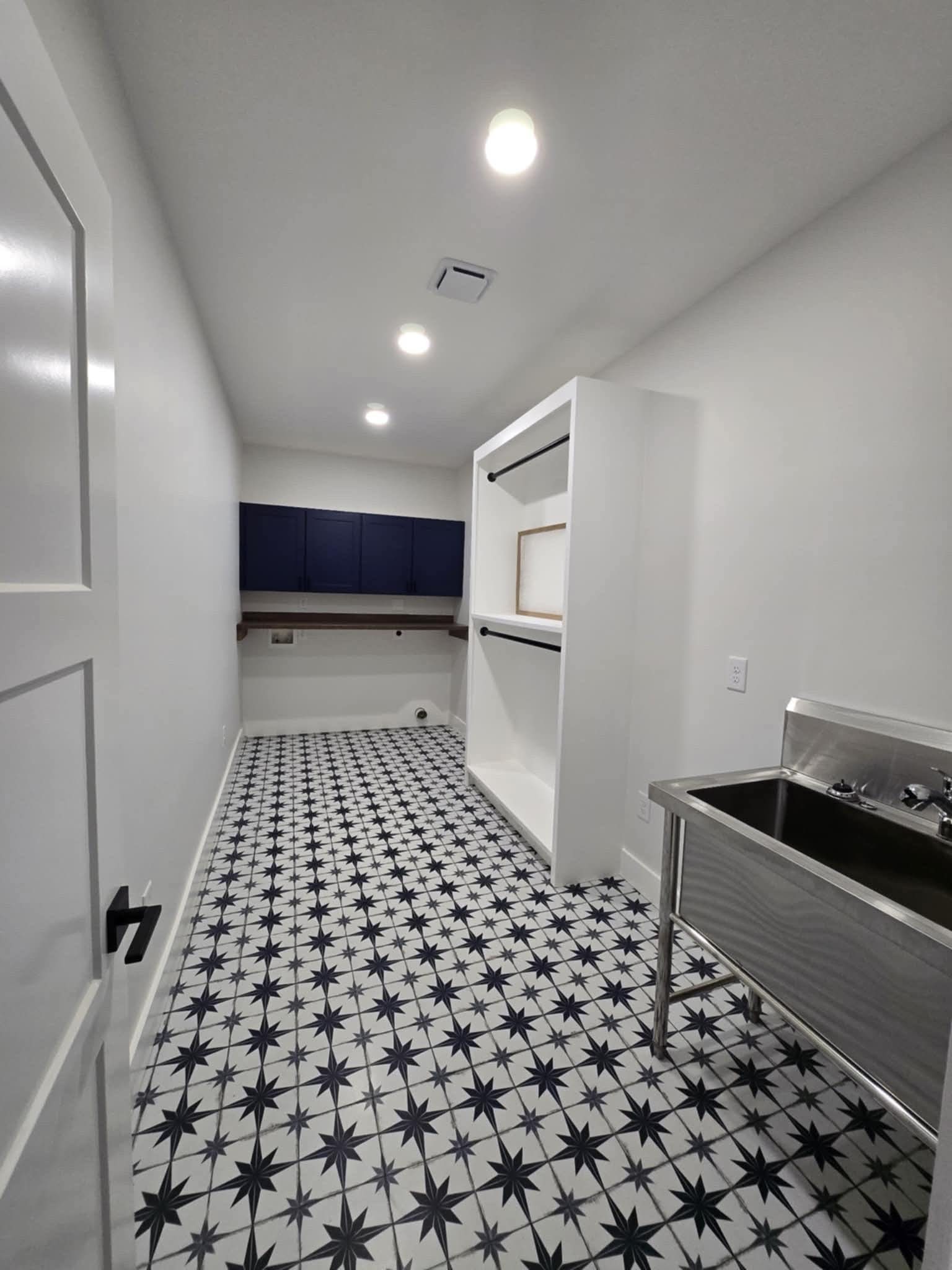 3947 Cantebury Drive Culleoka TN 38451