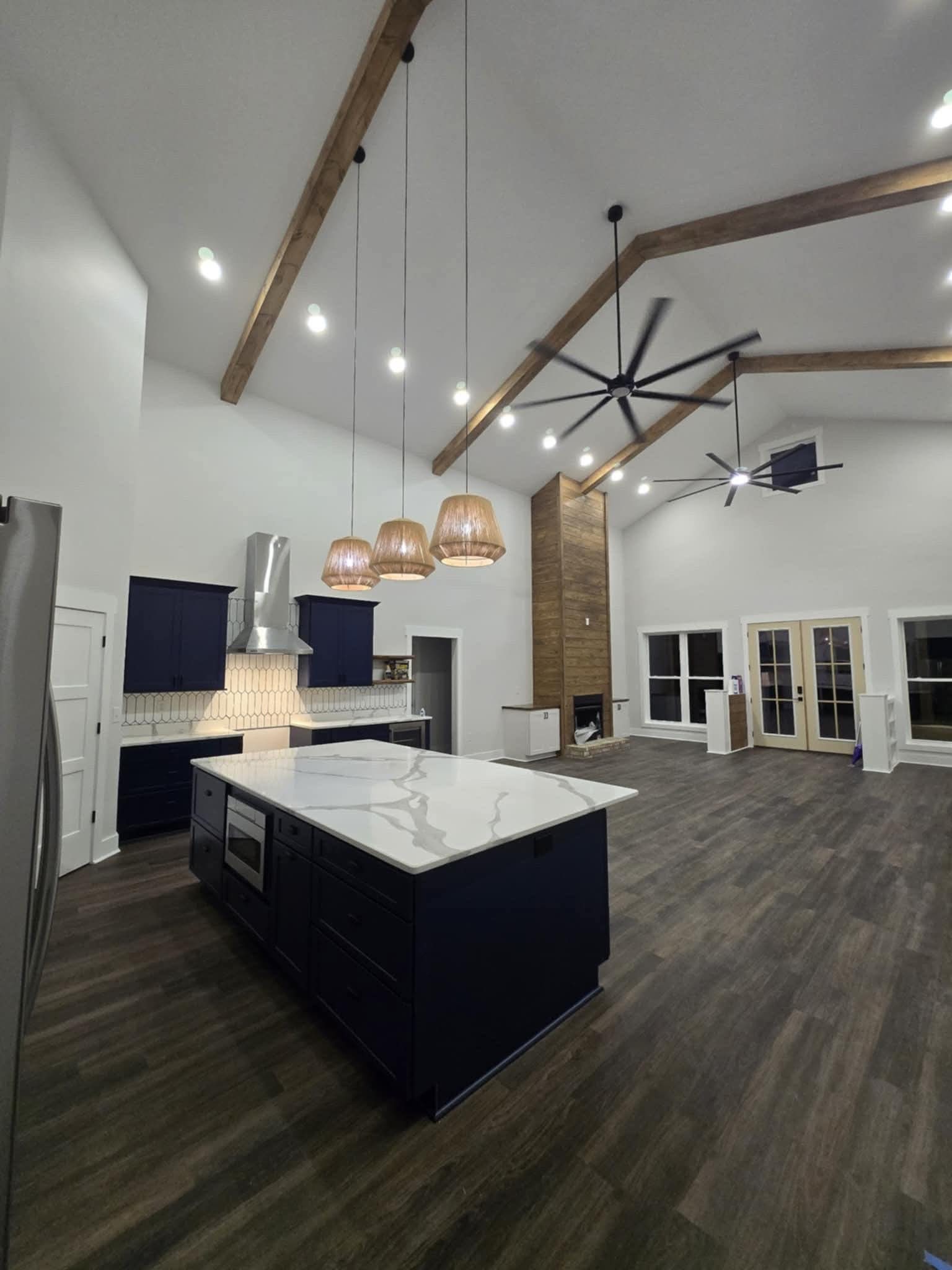 3947 Cantebury Drive Culleoka TN 38451