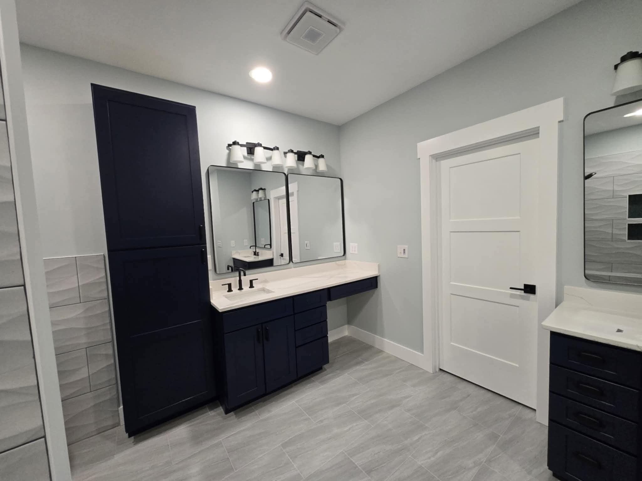 3947 Cantebury Drive Culleoka TN 38451