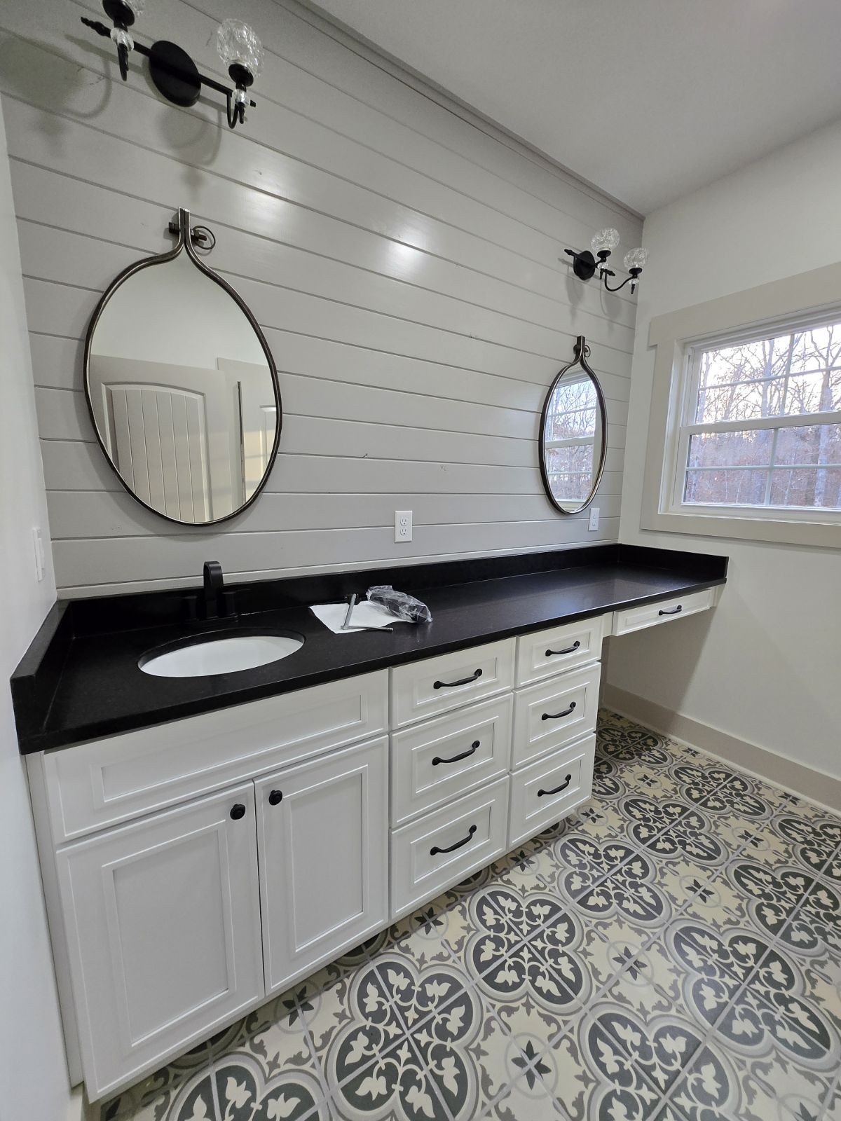 3947 Cantebury Drive Culleoka TN 38451