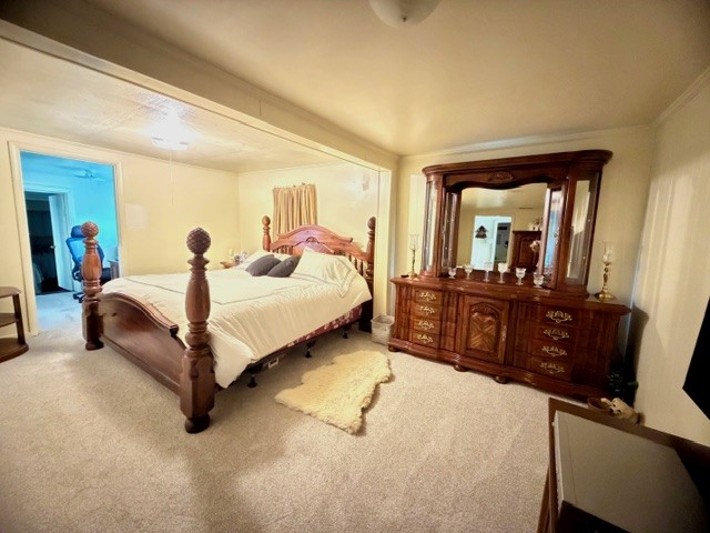 511 E Roosevelt Street Tullahoma TN 37388