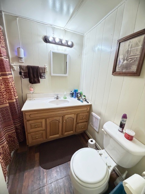511 E Roosevelt Street Tullahoma TN 37388