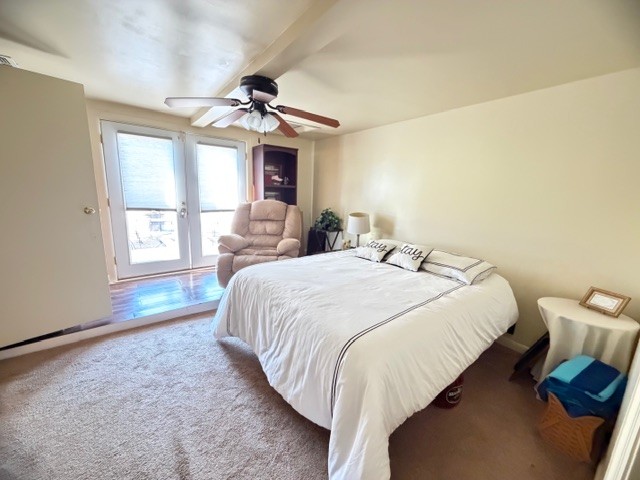 511 E Roosevelt Street Tullahoma TN 37388