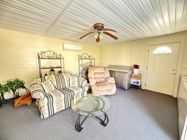 511 E Roosevelt Street Tullahoma TN 37388