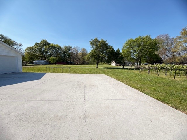 511 E Roosevelt Street Tullahoma TN 37388