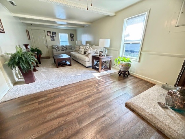 511 E Roosevelt Street Tullahoma TN 37388