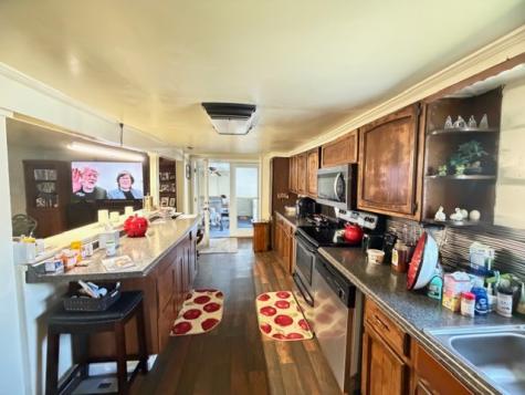 511 E Roosevelt Street Tullahoma TN 37388
