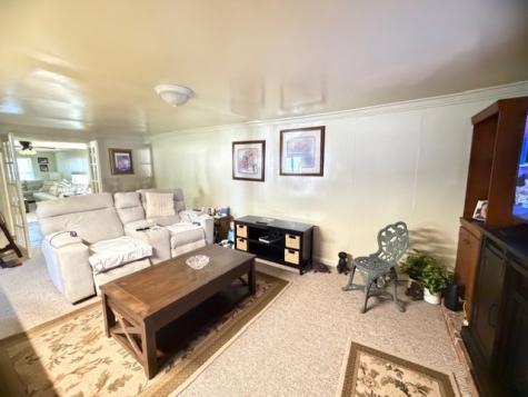 511 E Roosevelt Street Tullahoma TN 37388