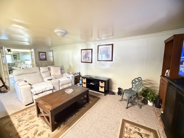 511 E Roosevelt Street Tullahoma TN 37388