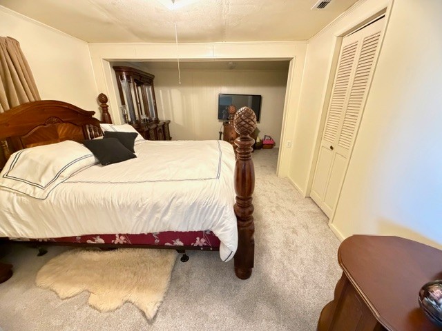 511 E Roosevelt Street Tullahoma TN 37388