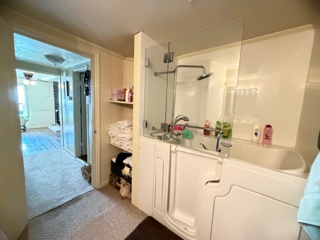 511 E Roosevelt Street Tullahoma TN 37388