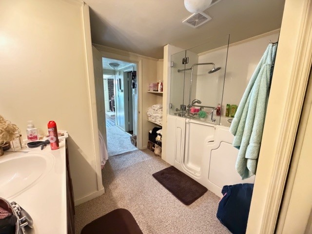 511 E Roosevelt Street Tullahoma TN 37388