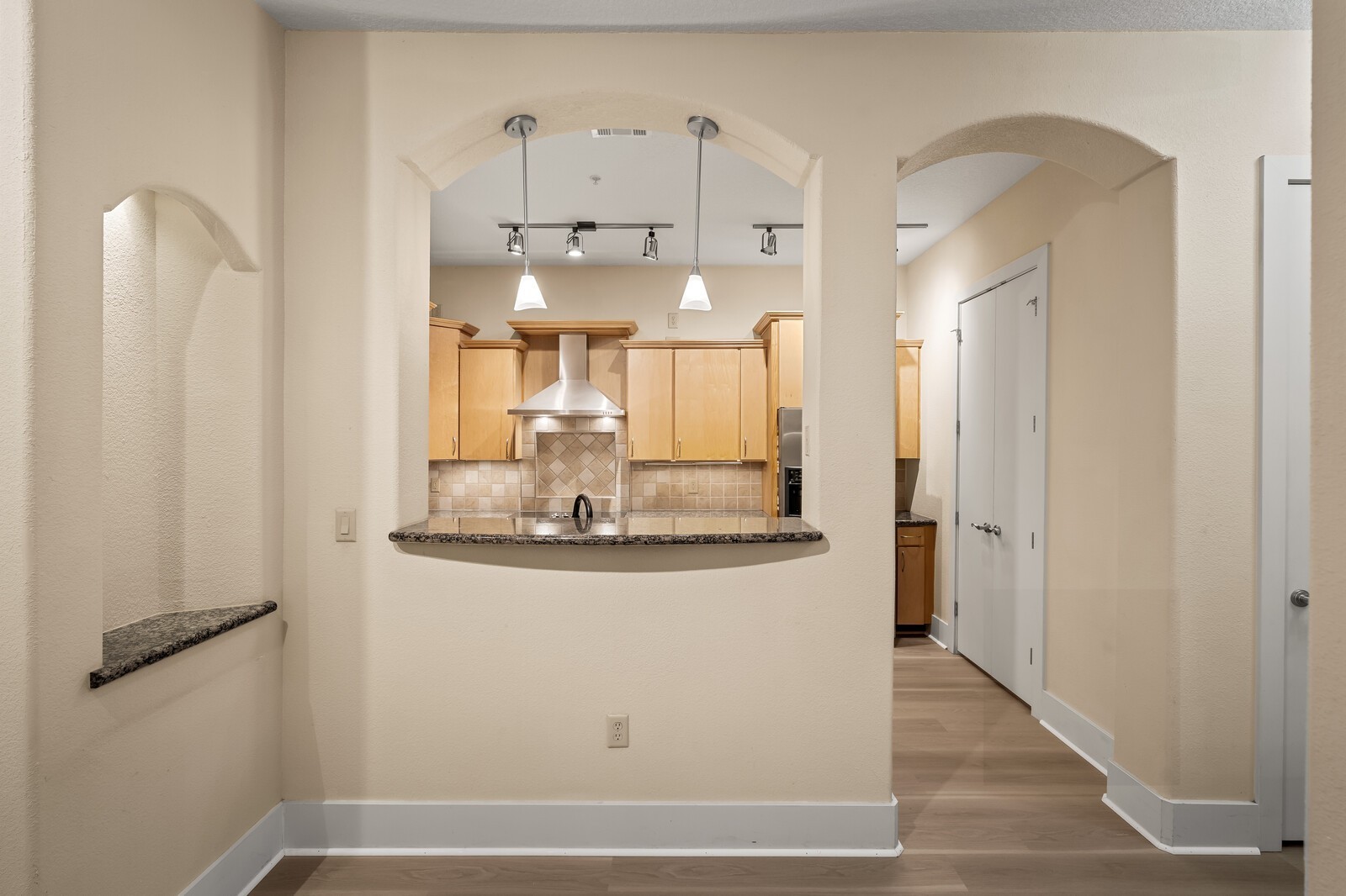 2600 Hillsboro Park Nashville TN 37212