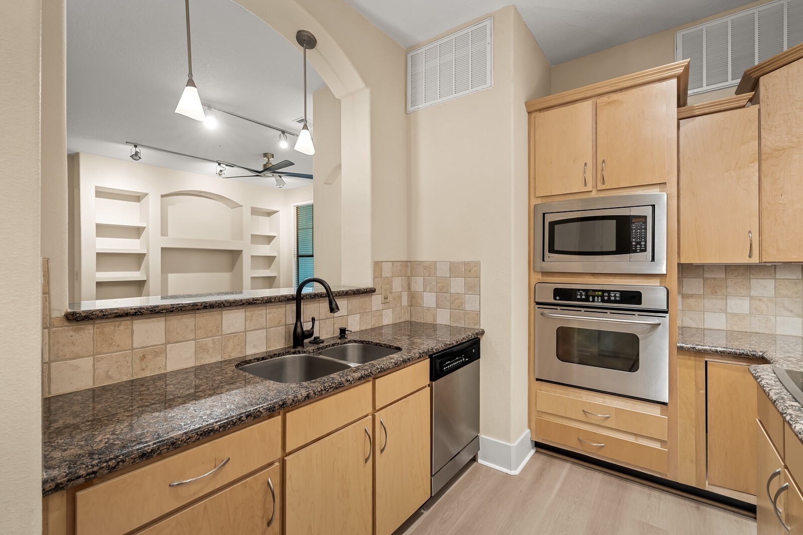 2600 Hillsboro Park Nashville TN 37212