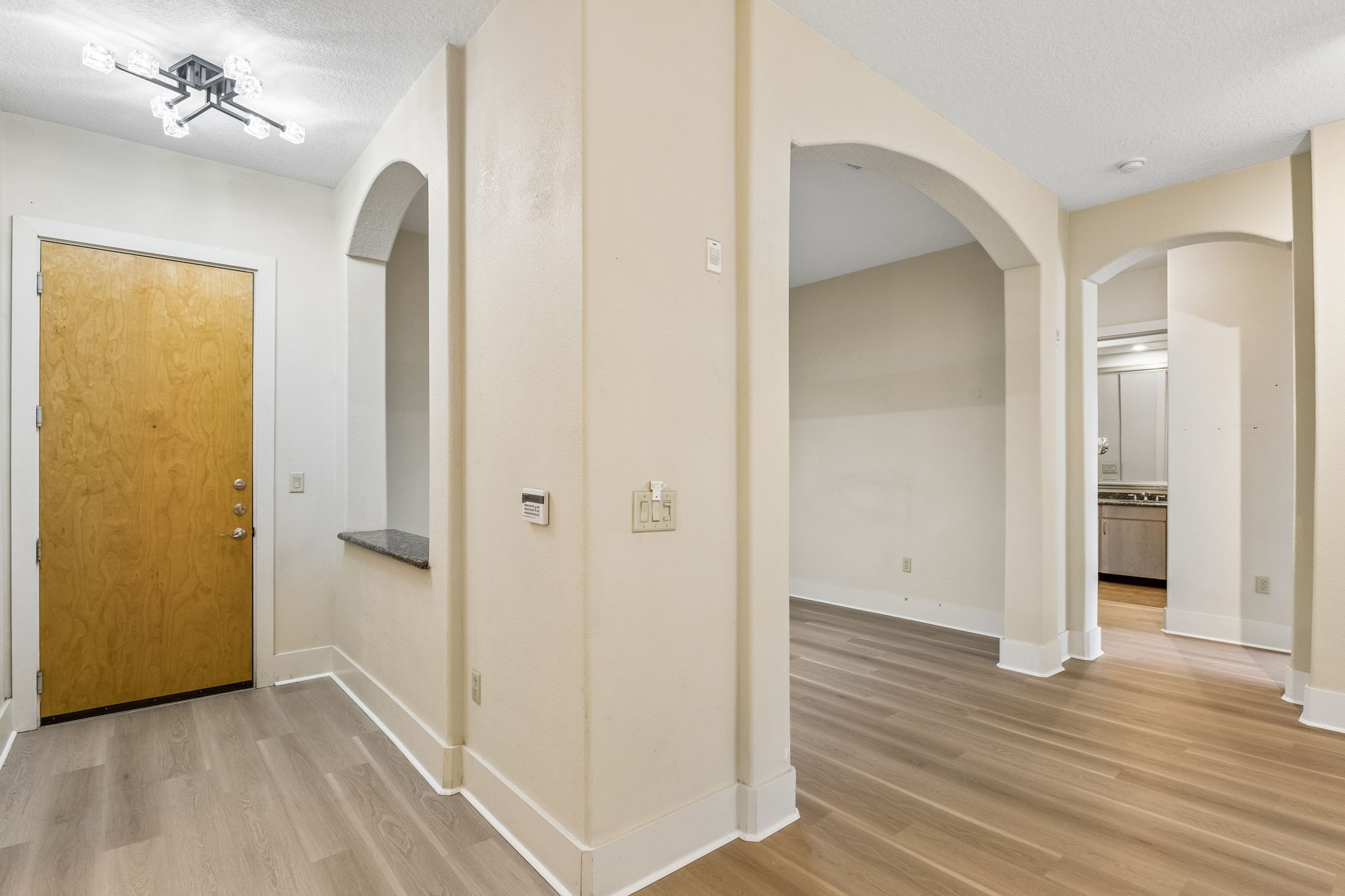 2600 Hillsboro Park Nashville TN 37212