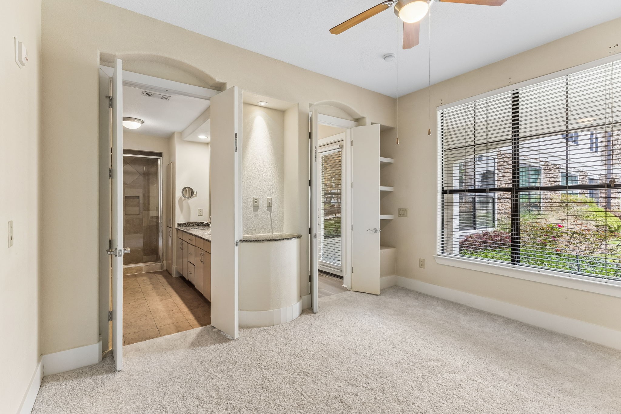 2600 Hillsboro Park Nashville TN 37212