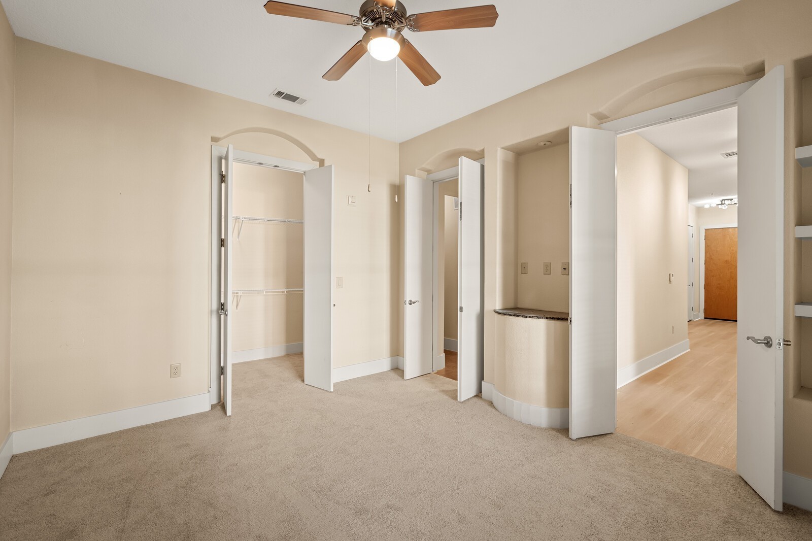 2600 Hillsboro Park Nashville TN 37212