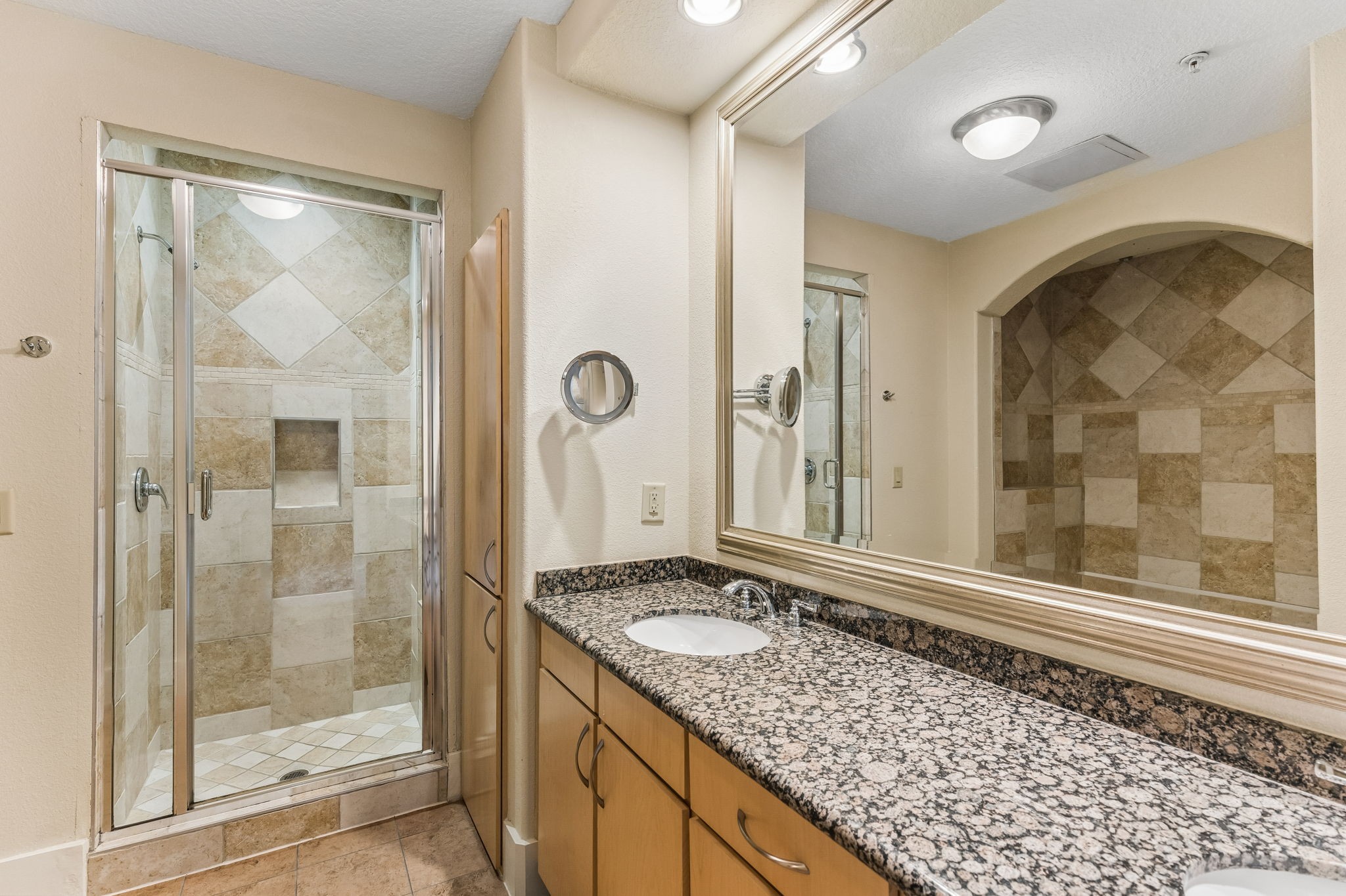 2600 Hillsboro Park Nashville TN 37212