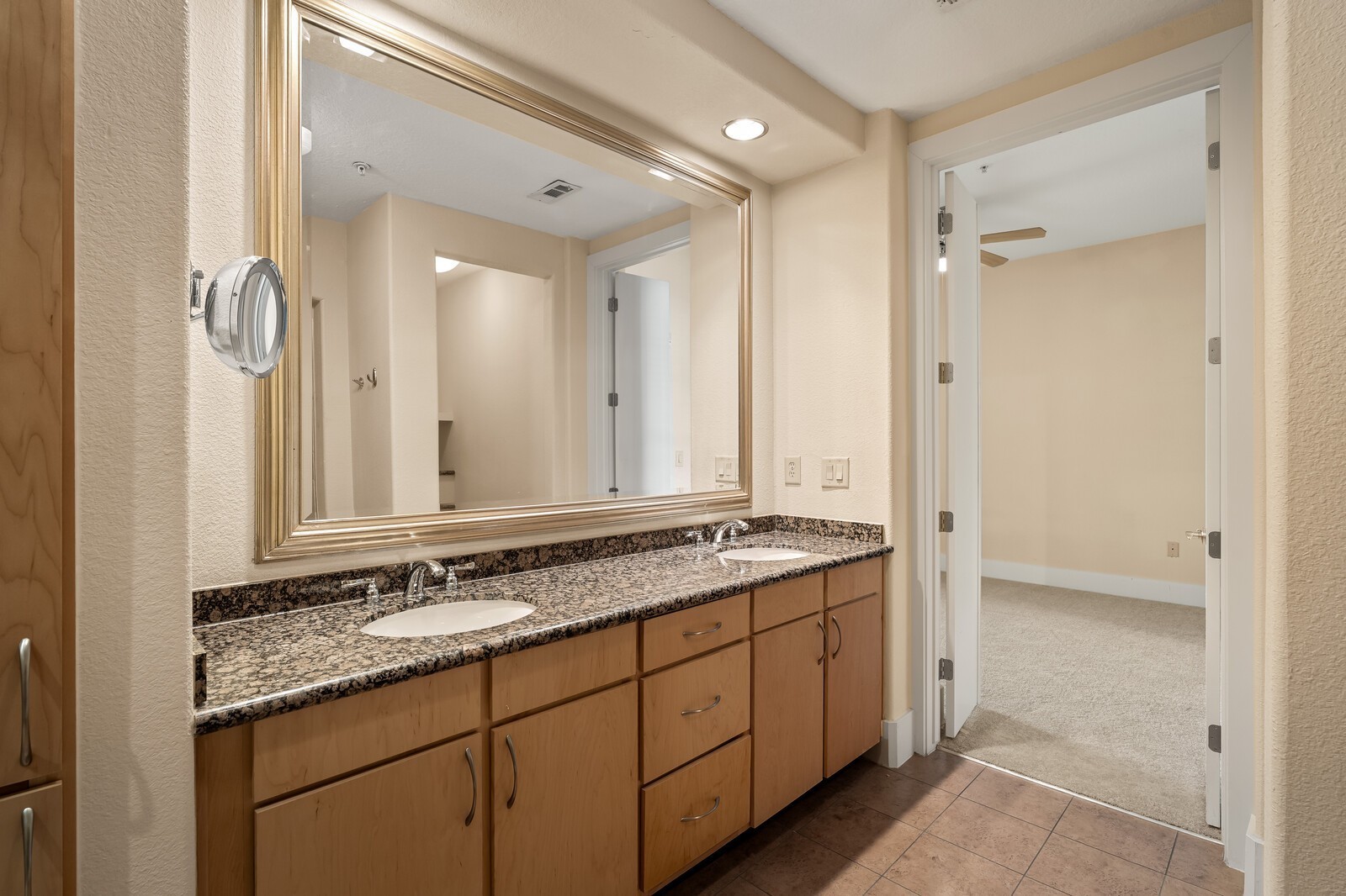 2600 Hillsboro Park Nashville TN 37212