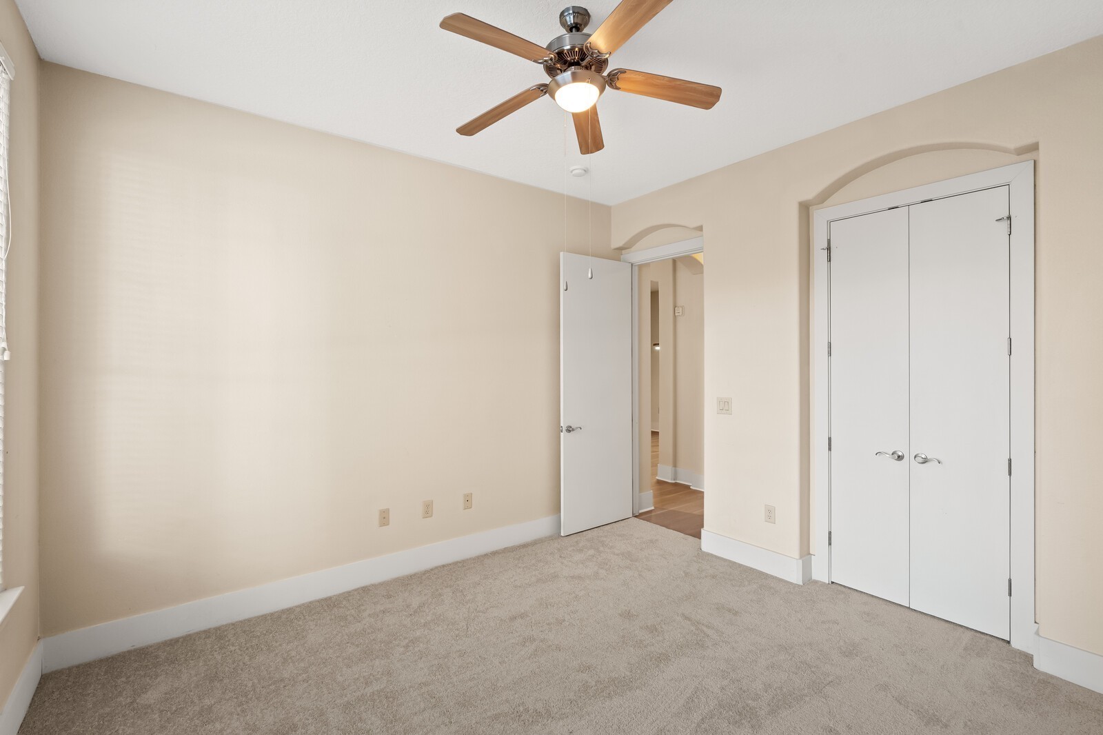 2600 Hillsboro Park Nashville TN 37212