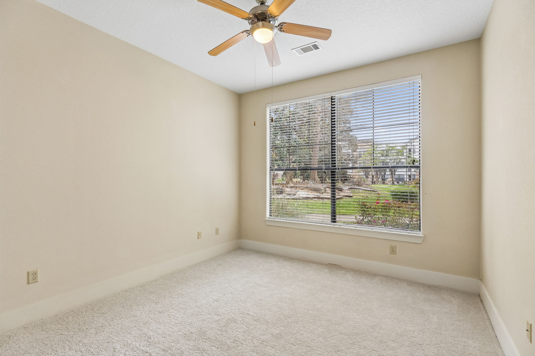 2600 Hillsboro Park Nashville TN 37212