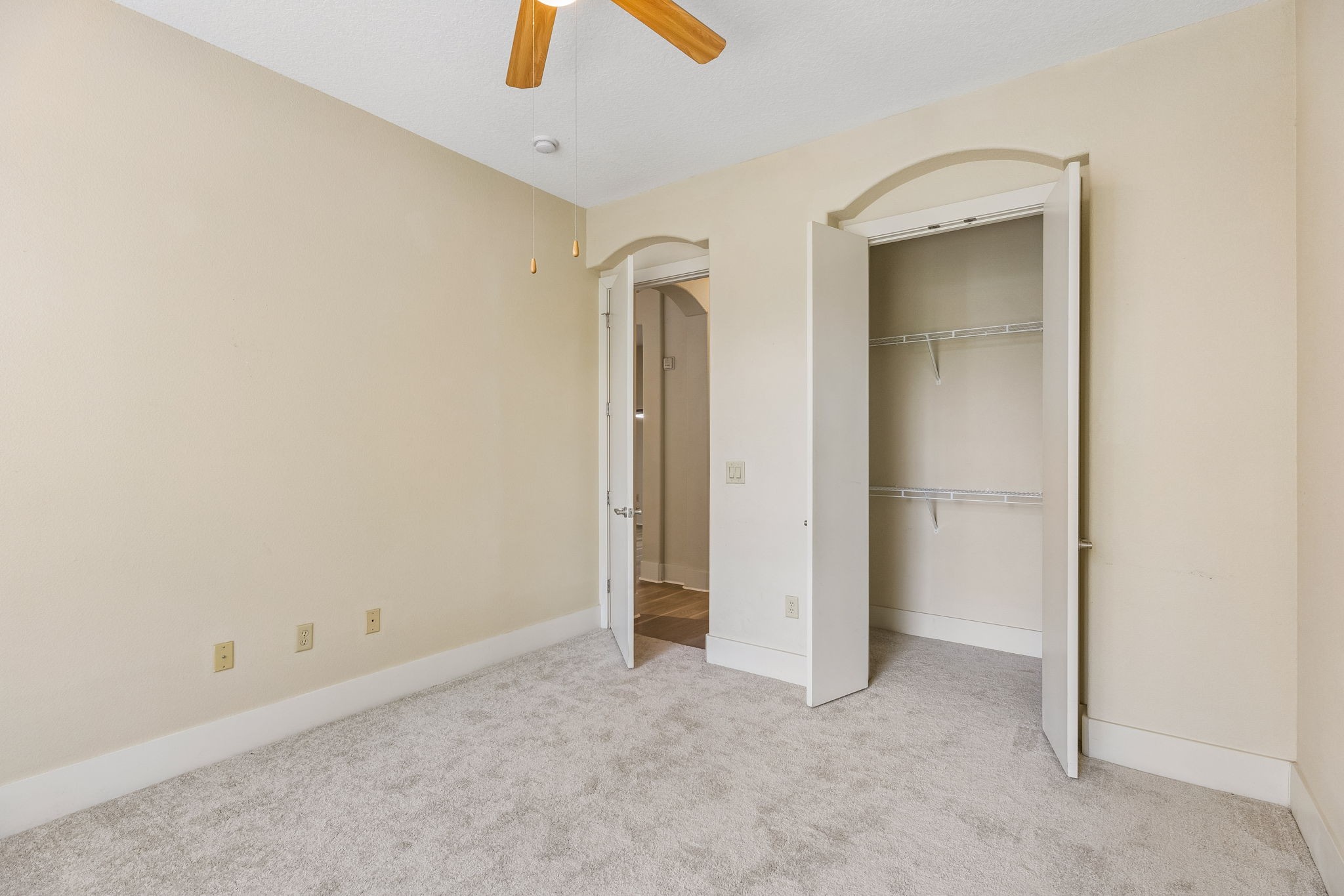 2600 Hillsboro Park Nashville TN 37212