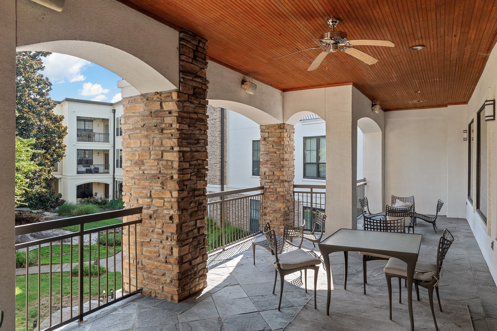 2600 Hillsboro Park Nashville TN 37212