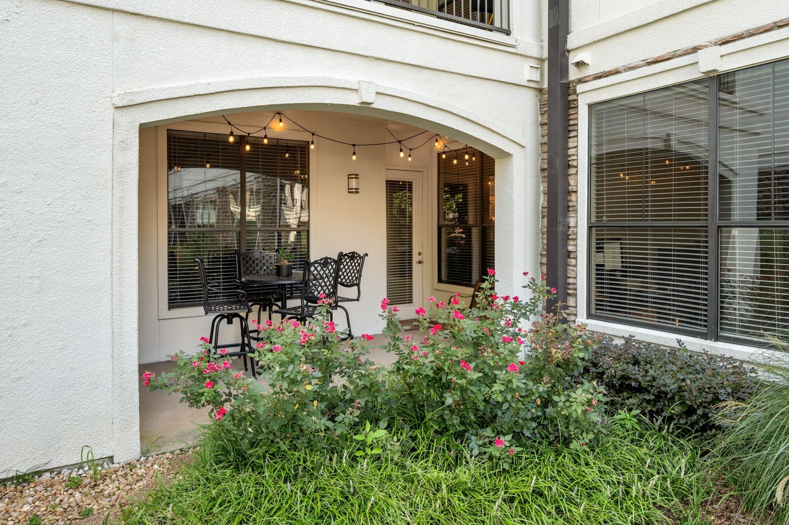 2600 Hillsboro Park Nashville TN 37212