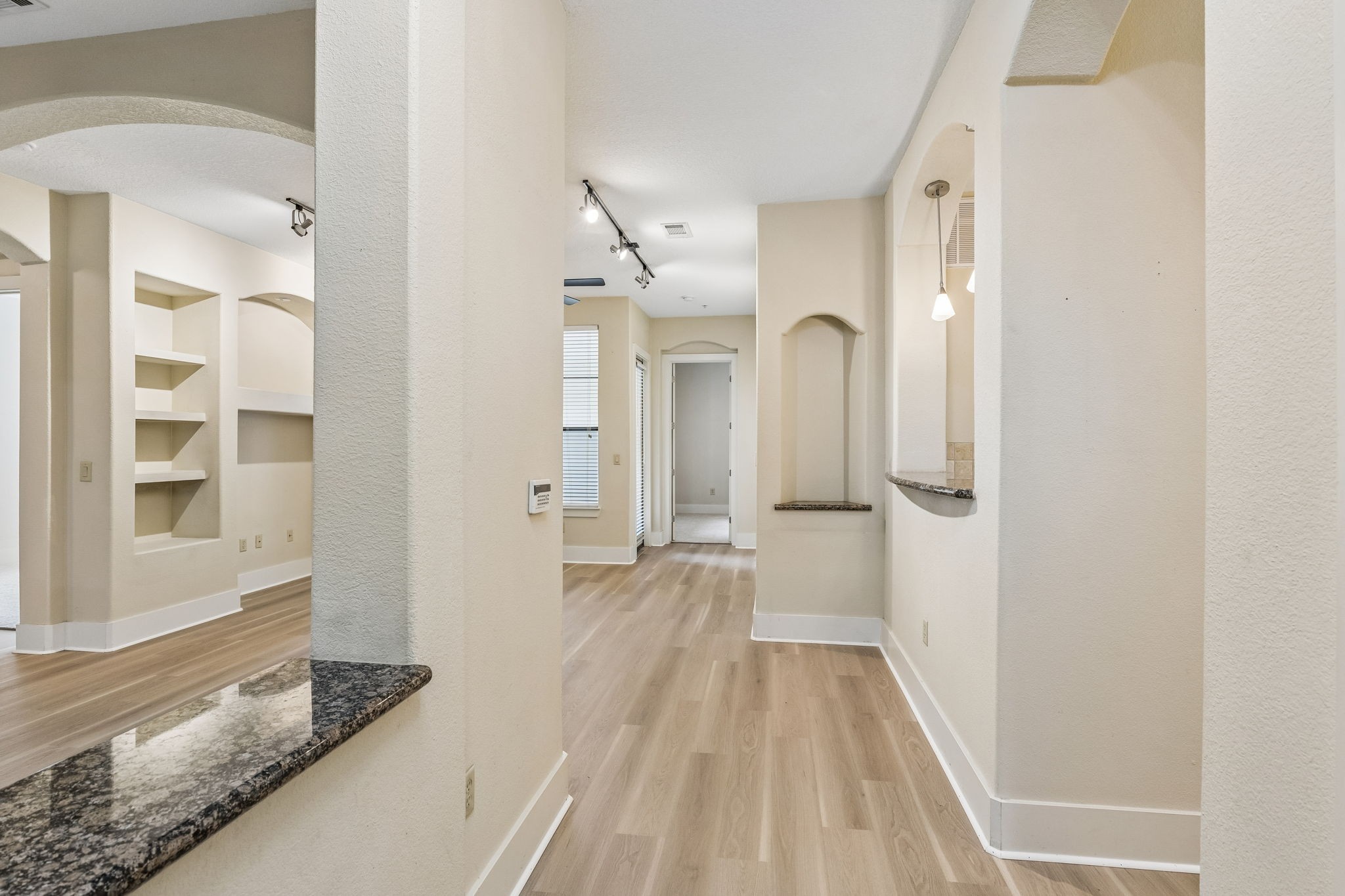 2600 Hillsboro Park Nashville TN 37212