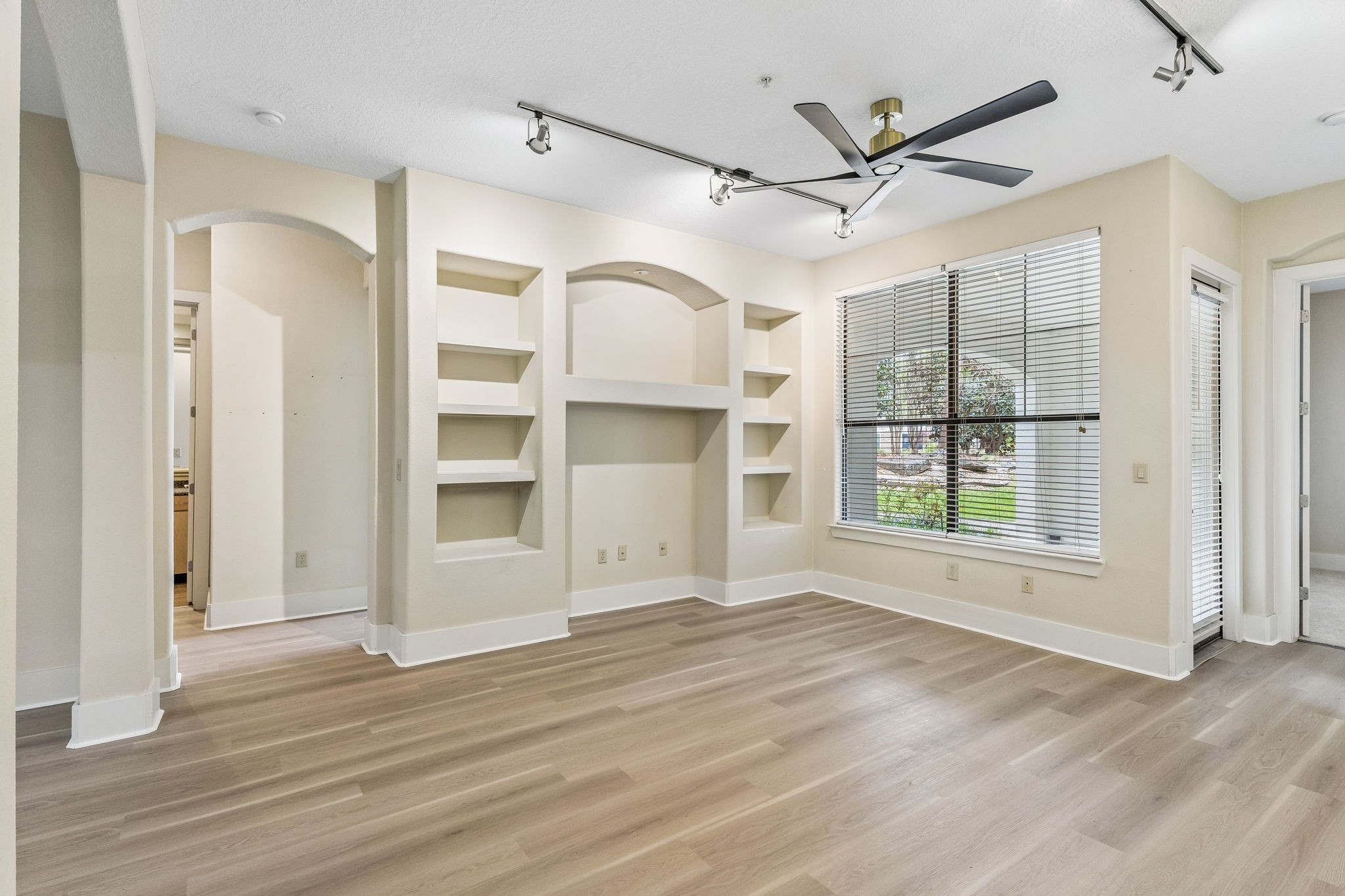 2600 Hillsboro Park Nashville TN 37212