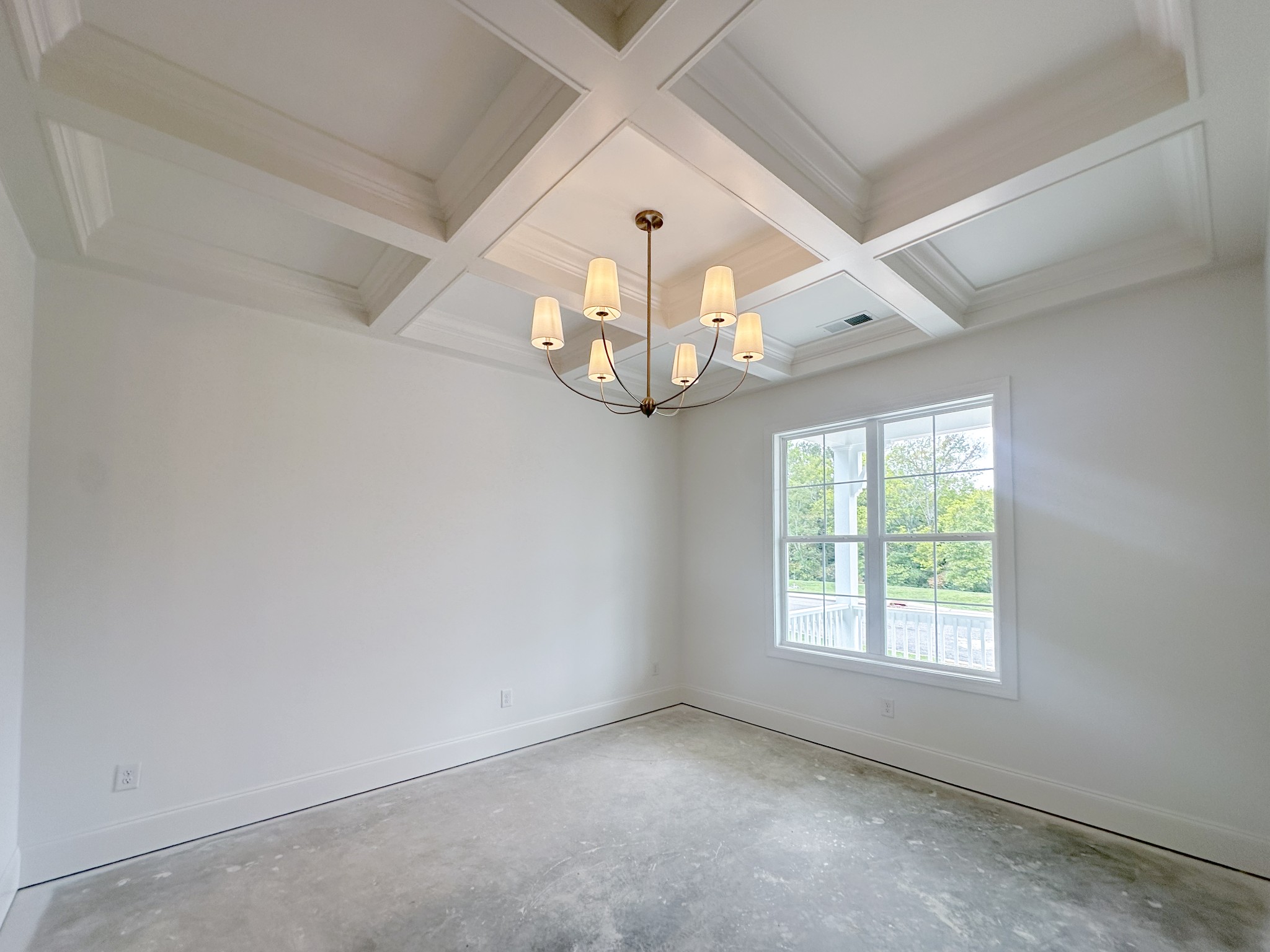7141 Frances Street Fairview TN 37062