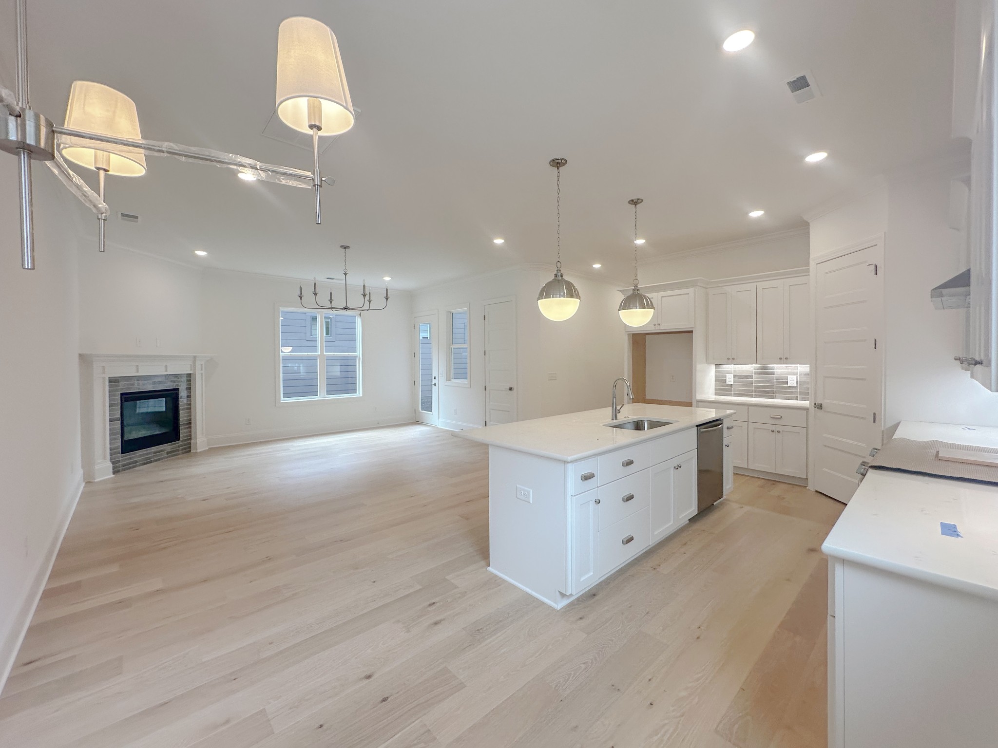7141 Frances Street Fairview TN 37062