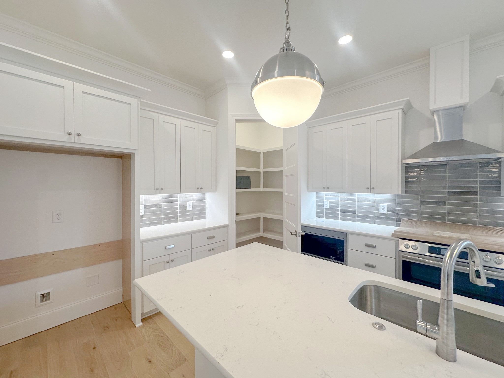 7141 Frances Street Fairview TN 37062