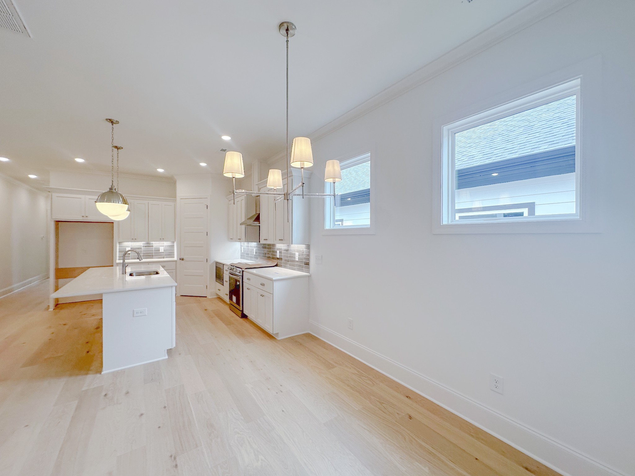 7141 Frances Street Fairview TN 37062
